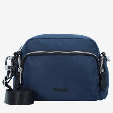 Χιαστί Τσαντάκι Roncato Portofino 46110423 Μπλε