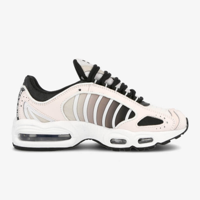 Sneaker Nike Wmns Air Max Tailwind IV CJ7976-603 Ροζ