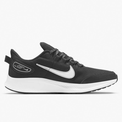 Sneaker Nike Run All Day 2 CD0223-003 Μαύρο