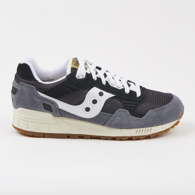 Sneaker Saucony Shadow 5000 Vintage S70404-SA Γκρι