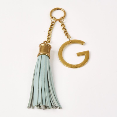 Αξεουάρ Κλειδιών Τσάντας Gaudi Serenity Βεραμάνσ