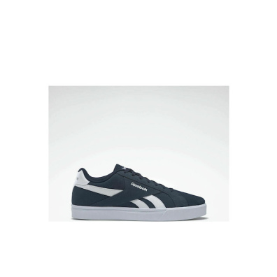 Sneaker Reebok Royal Complete 3.0 Low H05075 Μπλε