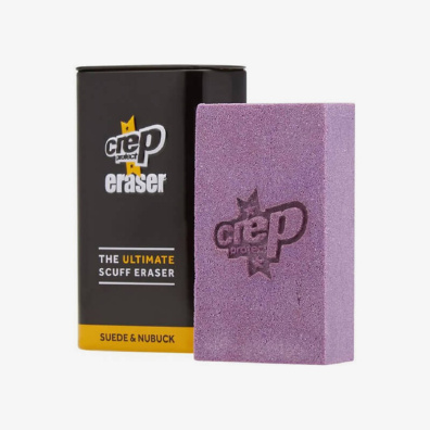 Γόμα Καθαρισμού Για Παπούτσια Crep Protect 1135907