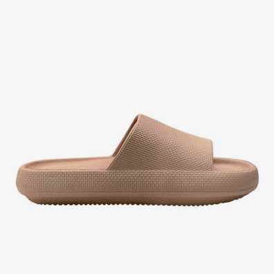 Παντόφλα Kendall + Kylie KKS.2S1.080.181 Μπεζ