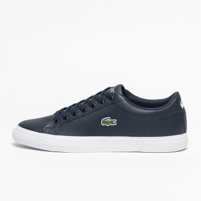 Sneaker Lacoste Lerond Plus 43CMA0025092 Σκούρο Μπλε
