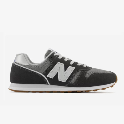 Sneaker New Balance 373 ML373MO2 Γκρι