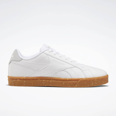 Sneaker Reebok Royal Complete 3.0 EG2984 Άσπρο