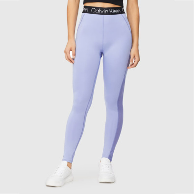 Κολάν Calvin Klein GWS2L602-VDT Μωβ