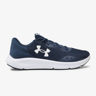 Sneaker Under Armour Charged Pursuit 3 3024878-401 Μπλε