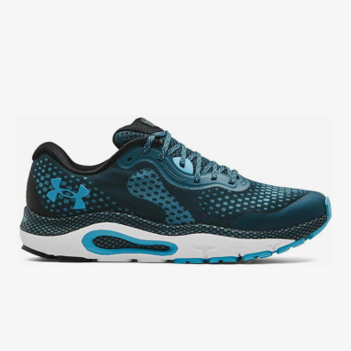 Sneaker Under Armour Hovr Gunder Armourrdian 3 3023542-401 Μπλε