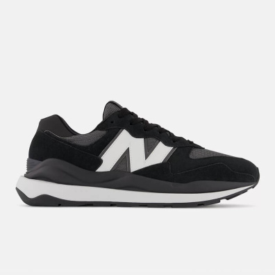 Sneaker New Balance 57/40 M5740CBA Μαύρο