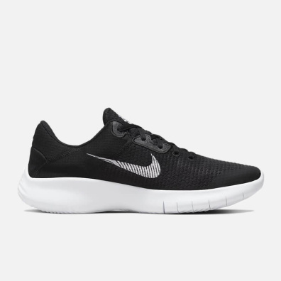 SneakerNike Flex Experience Run 11 Next Nature DD9284-001 Μαύρο