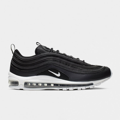Sneaker Nike Air Max 97 921826-001 Μαύρο