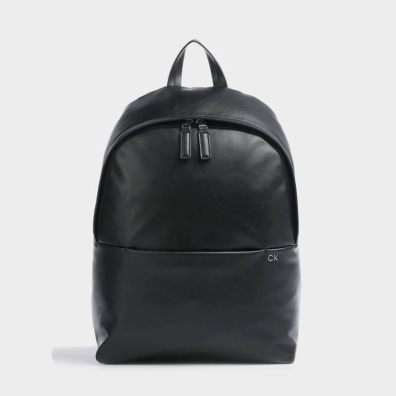 Σακίδιο Πλάτης Calvin Klein K50K509735-BAX Μαύρο