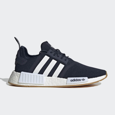 Sneaker Adidas NMD R1 Primeblue GY6057 Σκούρο Μπλε