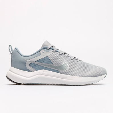 Sneaker Nike Downshifter 12 DD9293-004 Γκρι