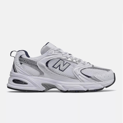 Chunky Sneaker New Balance 530 MR530SG Άσπρο