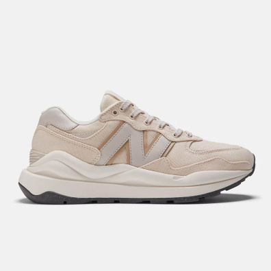 Sneaker New Balance 57/40 W5740PDA Μπεζ