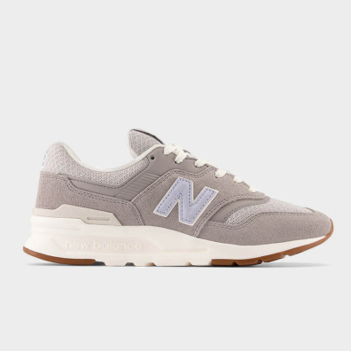 Sneaker New Balance CW997HRS Γκρι