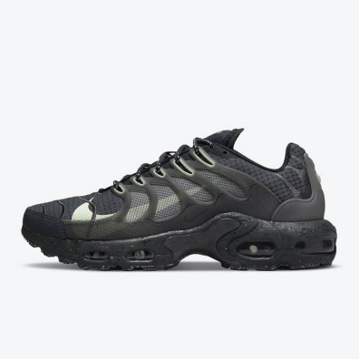 Sneaker Nike Air Max Terrascape Plus DC6078-002 Μαύρο