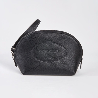 Μικρό Νεσεσέρ Pierre Cardin 1092-LADY02 Μαύρο