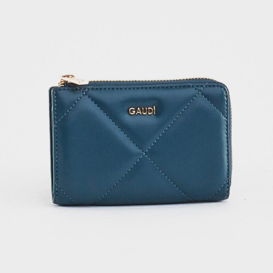 Πορτοφόλι Gaudi V2AI-10827 Μπλε
