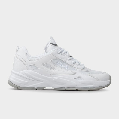 Sneaker Fila Novarra FFW0193-10004 Άσπρο