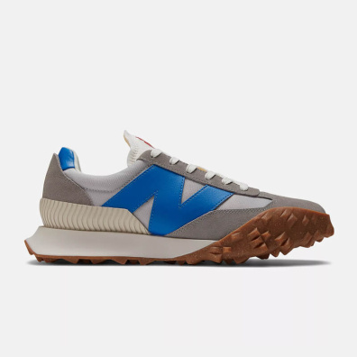 Sneaker New Balance XC-72 UXC72VD Πολύχρωμο