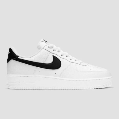 Sneaker Nike Air Force 1 '07 CT2302-100 Άσπρο