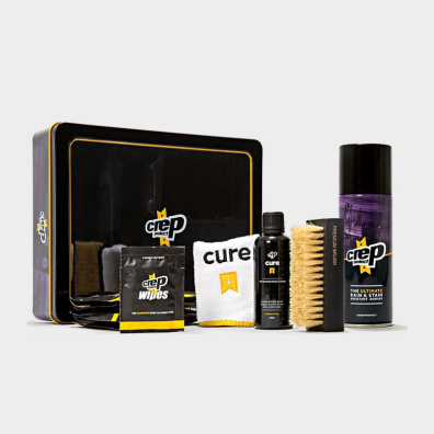 Σετ Καθαρισμού Crep Protect Ultimate Gift Pack 1175406