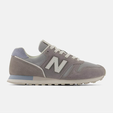Sneaker New Balance 373 WL373PG2 Γκρι