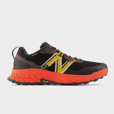 Sneaker New Balance Fresh Foam Hierro V7 MTHIERX7 Πολύχρωμο