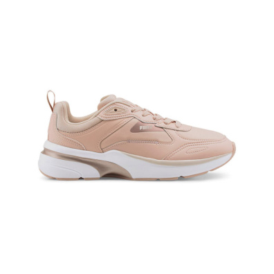 Sneaker Puma FS Runner 388632-03 Ροζ