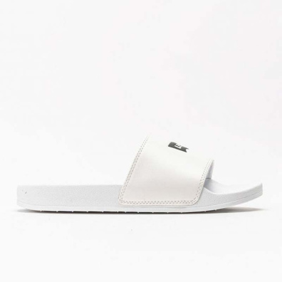 Παντόφλα Levi's June Batwing 229170-740-51 Άσπρο