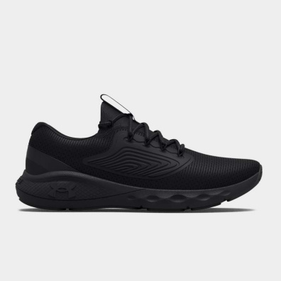 Παπούτσια Για Τρέξιμο Under Armour Charged Vantage 2 3024873-002 Μαύρο