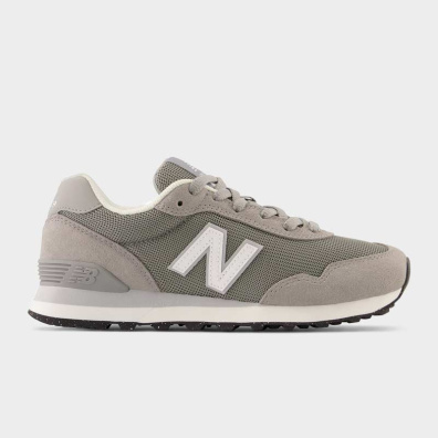 Sneaker New Balance 515 WL515GRY Γκρι
