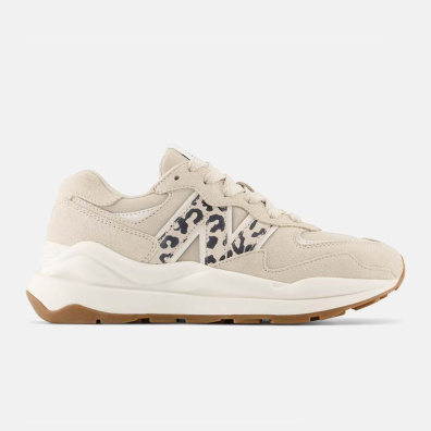 Sneaker New Balance 57/40 W5740APB Μπεζ