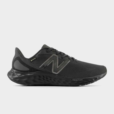Sneaker New Balance Fresh Foam Arishi V4 GTX MARISGB4 Μαύρο