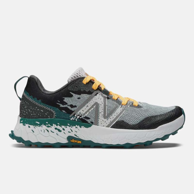 Sneaker New Balance Fresh Foam X Hierro V7 MTHIERI7 Πολύχρωμο