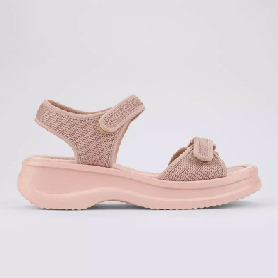 Sporty Σανδάλια Azaleia 781-23003-20-2 Ροζ