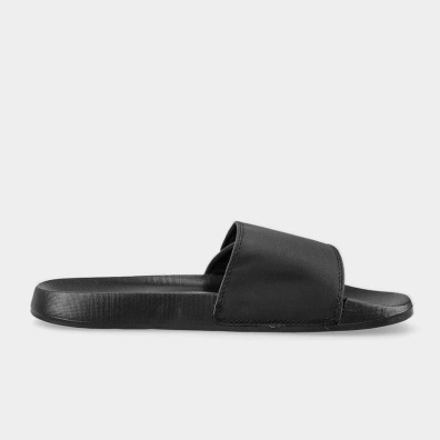 Παντόφλες 4F 4FSS23FFLIM078-20S Μαύρο