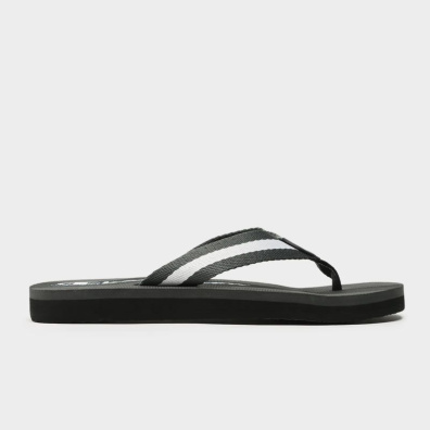 Σαγιονάρα Champion Web Evo S22044-KK001 Μαύρο Γκρι