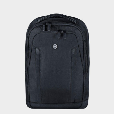 Σακίδιο Πλάτης Victorinox Altmont Professional Compact 602151 Μαύρο