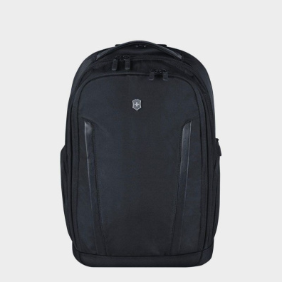 Σακίδιο Πλάτης Victorinox Altmont Professional Essentials 602154 Μαύρο