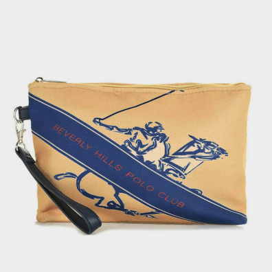 Νεσεσέρ Beverly Hills Polo Club BH-2953 Μπεζ