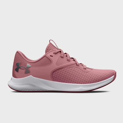 Παπούτσια για Προπόνηση Under Armour Charged Aurora 2 3025060-604 Ροζ