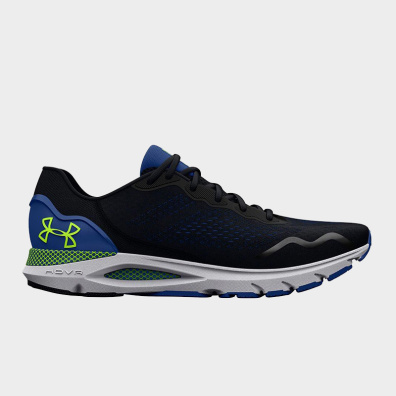 Παπούτσια Running Under Armour HOVR Sonic 6 3026121-002 Μπλε