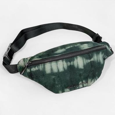 Τσαντάκι Μέσης Kendall + Kylie HBKK-321-0002-3 Πράσινο