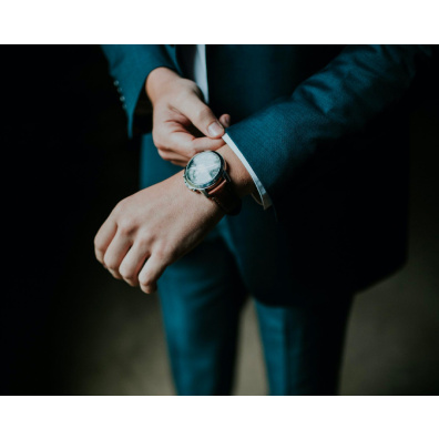 Τσάντα χιαστή WH8016 - Κάμελ