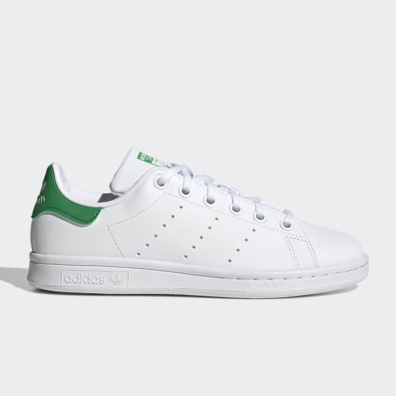 Sneaker Adidas Stan Smith FX7519 Άσπρο